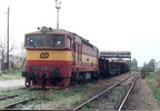 753-229-chrast-mesto-1996