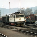 753-297-nachod-1997
