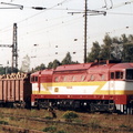 753-371-tyniste-1997