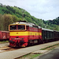 753-407-zelbrod-1997