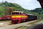 753-407-zelbrod-1997