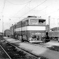 753015-vsetaty-1991.jpg