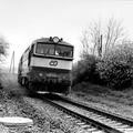 753047-uhl-janovice-1995