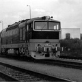 753367-c-lipa-1987