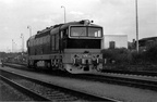 753367-c-lipa-1987