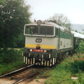 754-081-sopotnice-1998