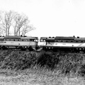 754050-754chotesov-1994