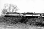 754050-754chotesov-1994