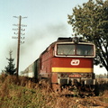 7550-214-medlesice-1997