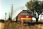 7550-214-medlesice-1997