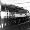 t478-4023-brno-1989.jpg