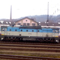 zsr-ct-2006