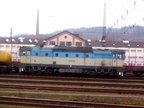 zsr-ct-2006