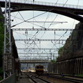 chocen-810a