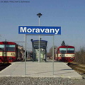 Moravany-02