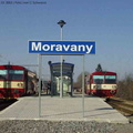 Moravany-02.jpg