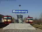 Moravany-02