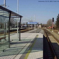 Moravany-05.jpg