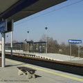 Moravany-10.jpg