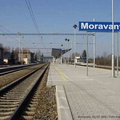 Moravany-11