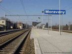 Moravany-11