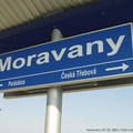 Moravany-14.jpg