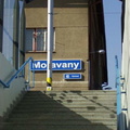 Moravany-19