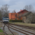 DSC 1907