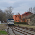 DSC 1908