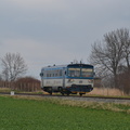 DSC 1916