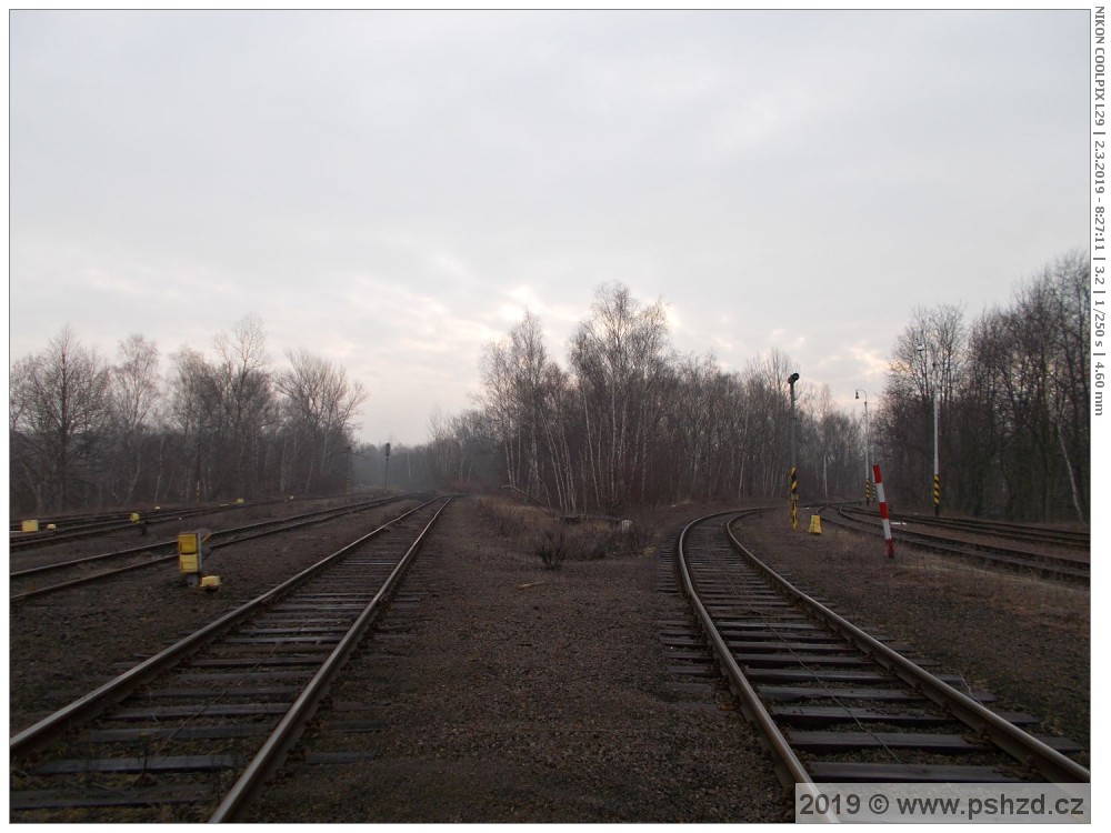 01 - 01.jpg 01.jpg