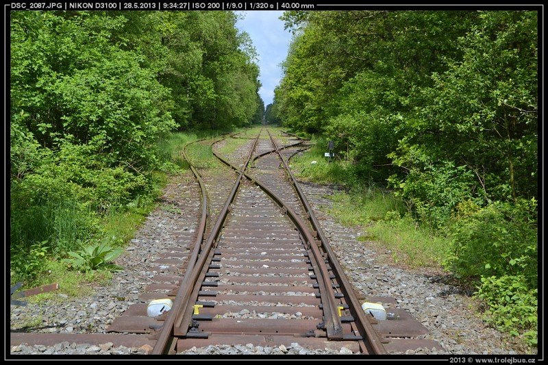 18-predavaci - 18-predavaci.jpg 18-predavaci.jpg