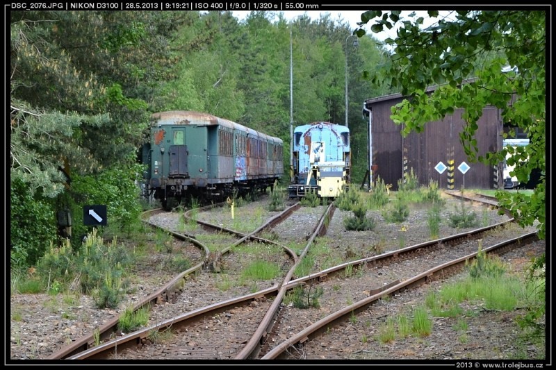 23-achp-vozidla - 23-achp-vozidla.jpg 23-achp-vozidla.jpg