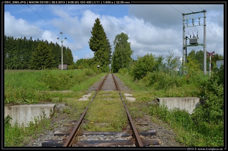 25-vrchol - 25-vrchol.jpg 25-vrchol.jpg