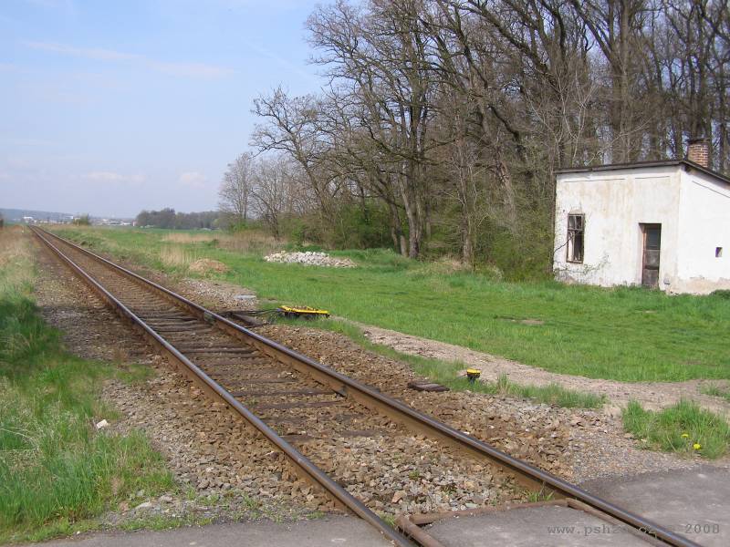 bitovany-1 - bitovany-1.jpg bitovany-1.jpg