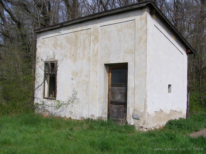bitovany-2 - bitovany-2.jpg bitovany-2.jpg