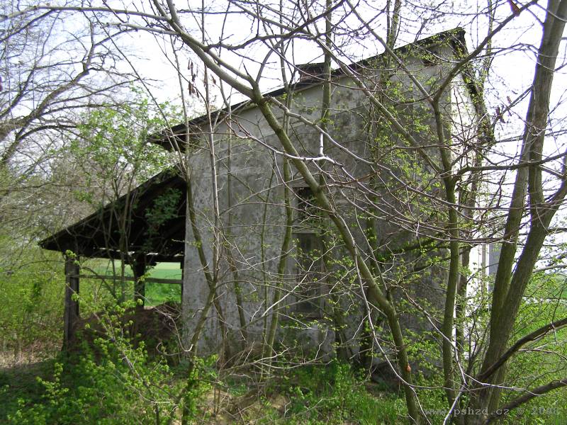 bitovany-4 - bitovany-4.jpg bitovany-4.jpg