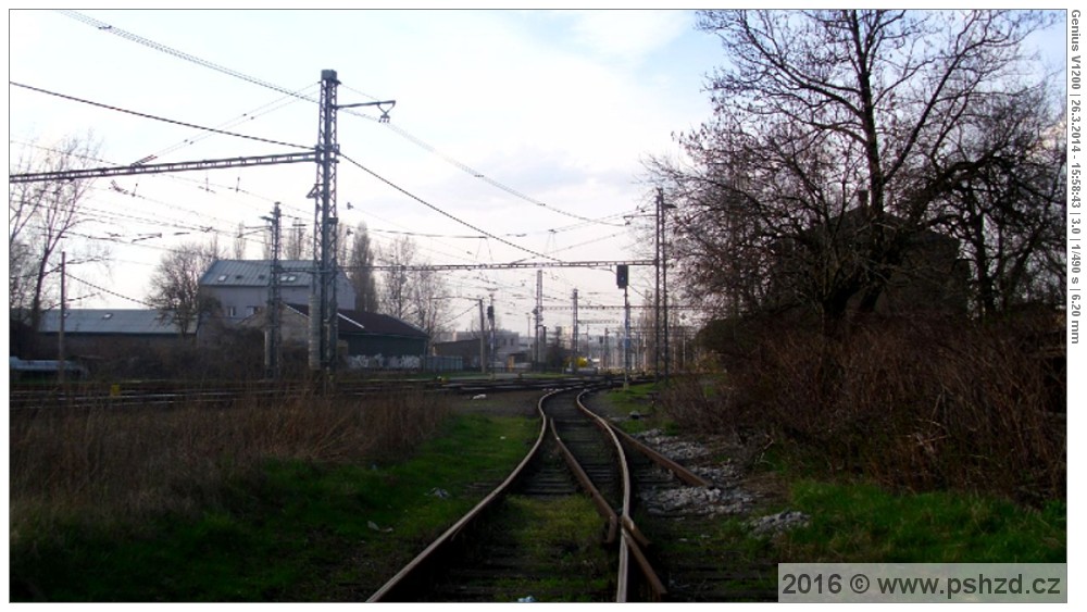 02 - 02.jpg 02.jpg