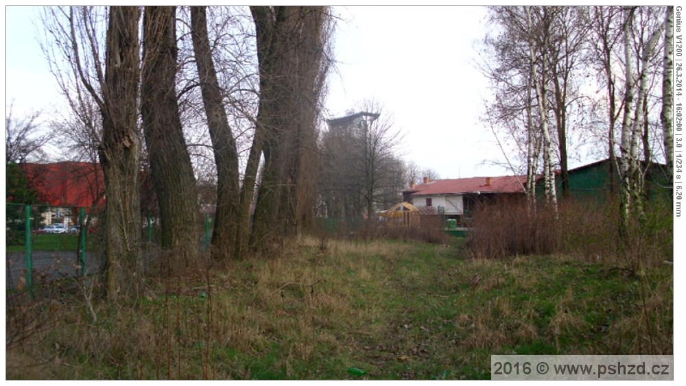 04 - 04.jpg 04.jpg