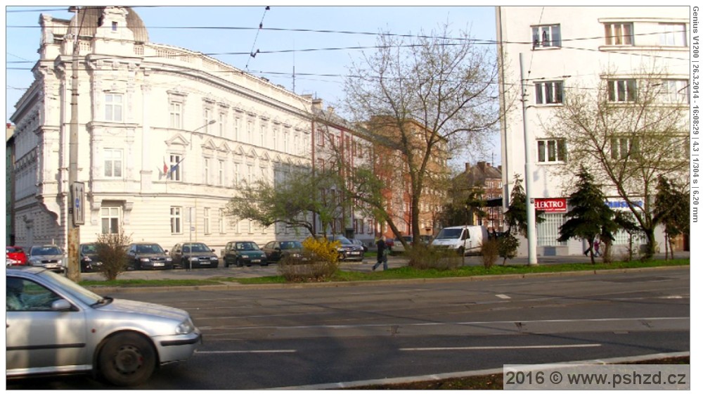 12 - 12.jpg 12.jpg