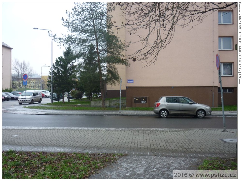 20 - 20.jpg 20.jpg