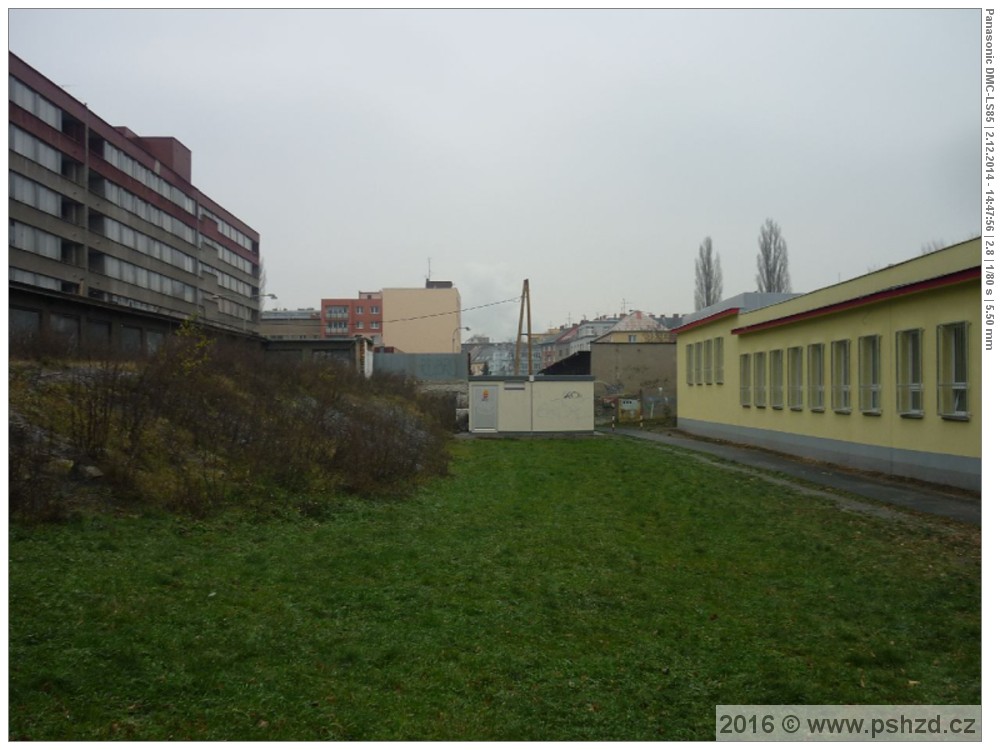 25 - 25.jpg 25.jpg