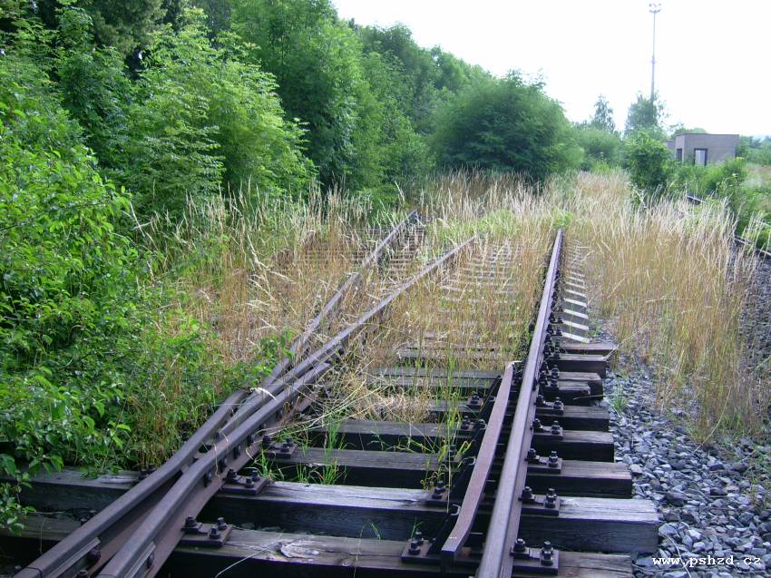 kopidlno-02 - kopidlno-02.jpg kopidlno-02.jpg