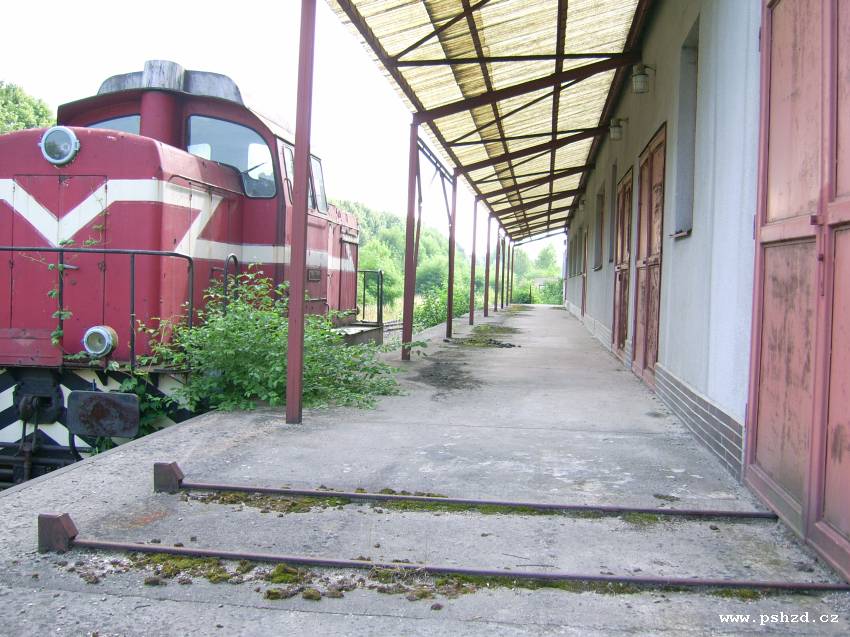 kopidlno-08 - kopidlno-08.jpg kopidlno-08.jpg