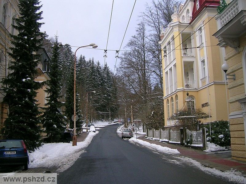 DSCN0842.JPG