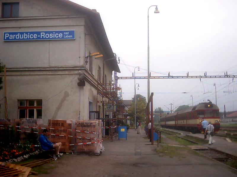 rosice-014.jpg