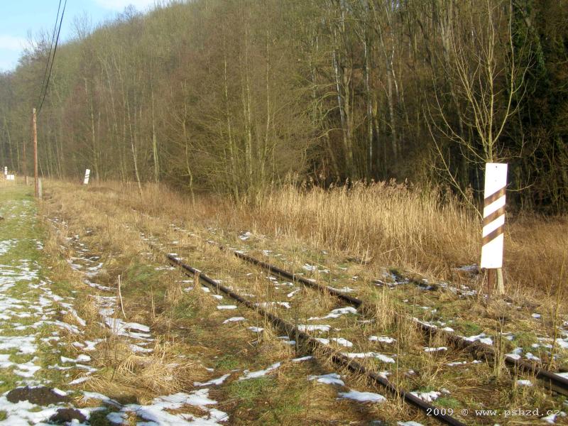 skalsko-007 - skalsko-007.jpg skalsko-007.jpg