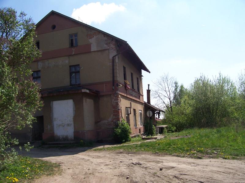 smidary-29 - smidary-29.jpg smidary-29.jpg