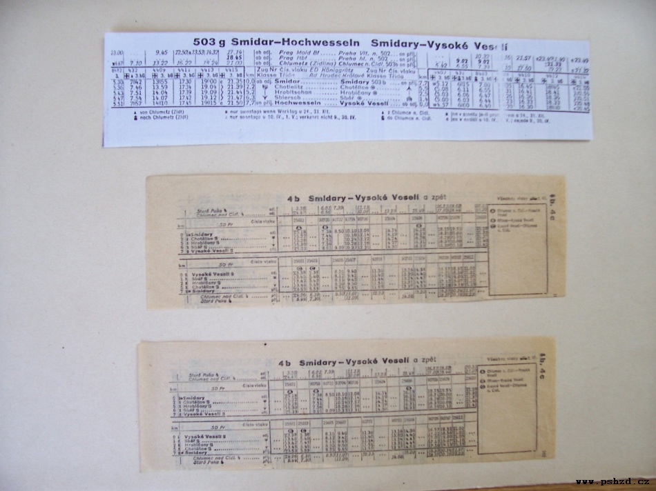 smidary-dokumentace-001 - smidary-dokumentace-001.jpg smidary-dokumentace-001.jpg