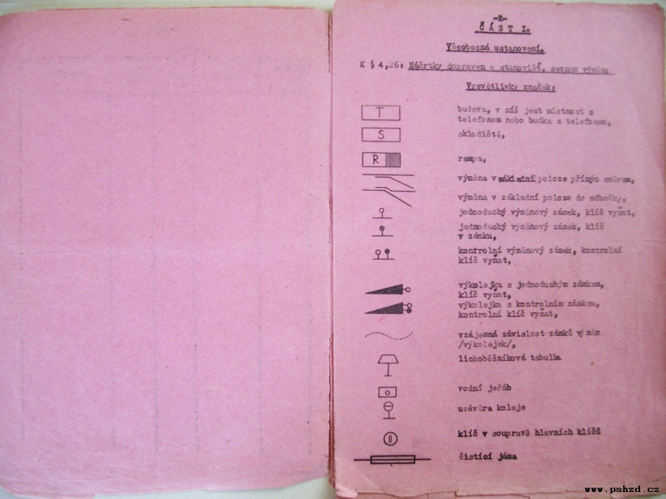 smidary-dokumentace-003 - smidary-dokumentace-003.jpg smidary-dokumentace-003.jpg